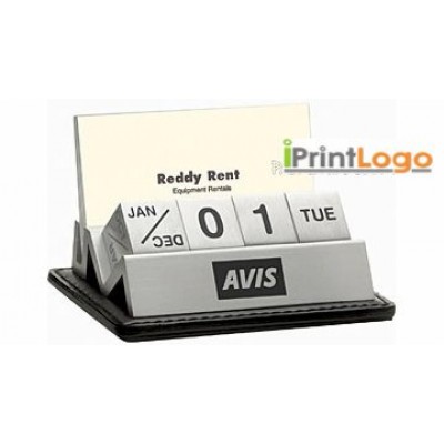 CALENDARS-IGT-SR9886